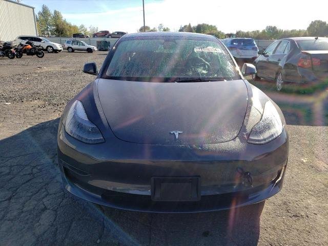 2023 TESLA MODEL 3 - 5YJ3E1EA6PF473256