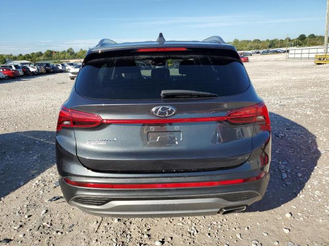 2023 HYUNDAI SANTA FE S - 5NMS24AJ6PH581239