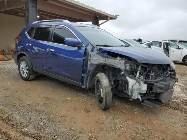 2019 NISSAN ROGUE S - KNMAT2MTXKP549338