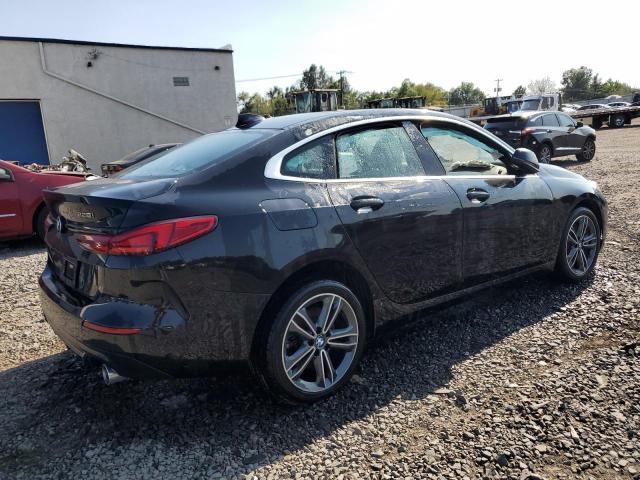 Vin: wba53ak09n7k75863, lot: 70836024, bmw 2 series 20223