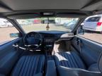 MERCEDES-BENZ 190 E 2.3 photo