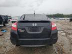 HONDA ACCORD CRO photo