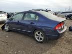 HONDA CIVIC EX photo