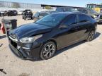 2019 KIA FORTE FE - 3KPF24ADXKE135140