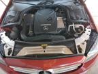 MERCEDES-BENZ C 300 photo