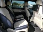 BMW X7 XDRIVE4 снимка