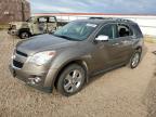 CHEVROLET EQUINOX LT снимка