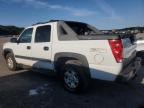 CHEVROLET AVALANCHE photo