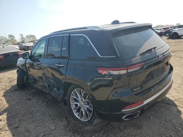 2023 JEEP GRAND CHER - 1C4RJHEG8PC552430