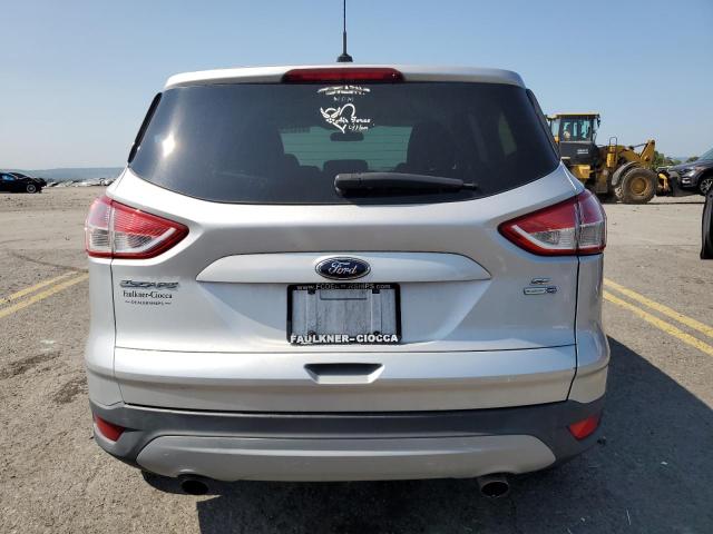 VIN 1FMCU9GX0EUD69932 2014 Ford Escape, SE no.6