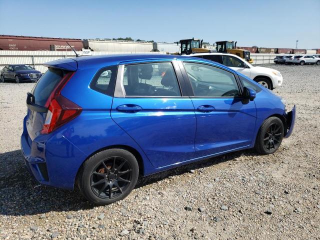 2015 HONDA FIT EX - 3HGGK5G87FM737365