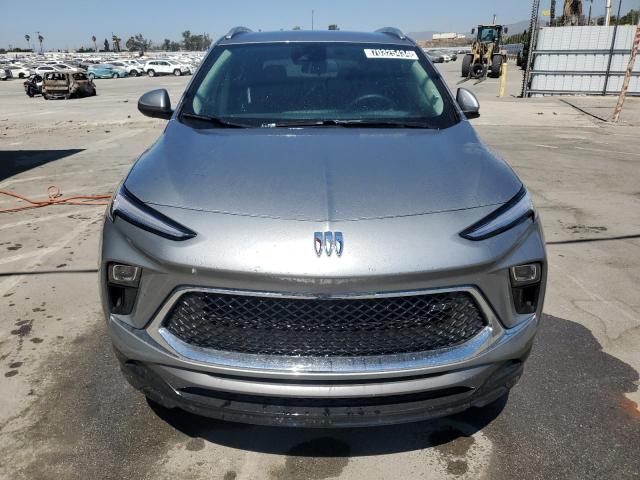 2024 BUICK ENCORE GX - KL4AMESL3RB097199