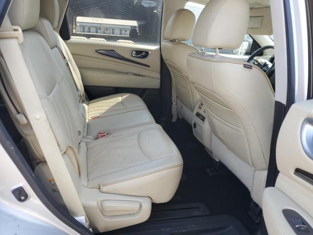 2015 INFINITI QX60 - 5N1AL0MN9FC506513