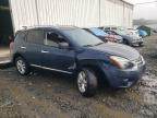 NISSAN ROGUE SELE photo