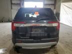 GMC ACADIA SLE photo