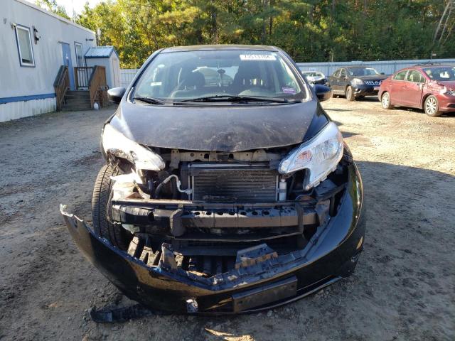 VIN 3N1CE2CP3FL426413 2015 Nissan Versa, S no.5