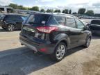 Lot #3025039194 2014 FORD ESCAPE TIT