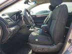 SUBARU OUTBACK 2. photo