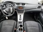 NISSAN SENTRA S photo