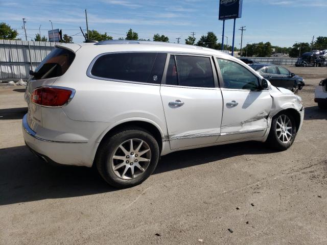 VIN 5GAKRBKD9HJ345352 2017 Buick Enclave no.3