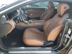 MERCEDES-BENZ S 550 photo