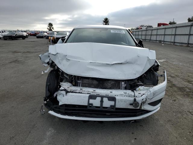 2019 VOLKSWAGEN JETTA S - 3VWC57BUXKM028022