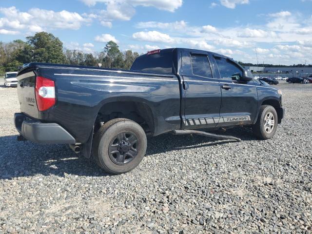 2019 TOYOTA TUNDRA - 5TFRM5F10KX142142