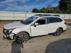 2017 SUBARU OUTBACK 2. - 4S4BSAKC9H3368456