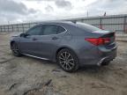 ACURA TLX TECH снимка