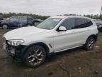 2020 BMW X3 XDRIVE3 - 5UXTY5C02L9C03889