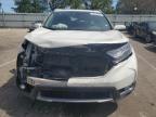 HONDA CR-V TOURI photo