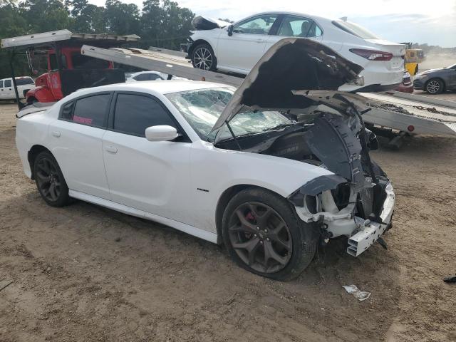 VIN 2C3CDXCTXKH675745 2019 Dodge Charger, R/T no.4