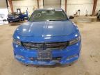 DODGE CHARGER PO photo