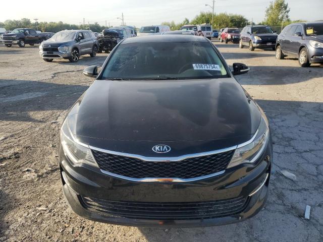 2017 KIA OPTIMA LX - KNAGT4L3XH5162314