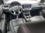 GMC ACADIA SLT снимка