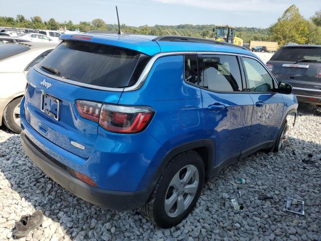 2020 JEEP COMPASS LA - 3C4NJCBB7LT169734