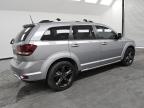 DODGE JOURNEY CR photo