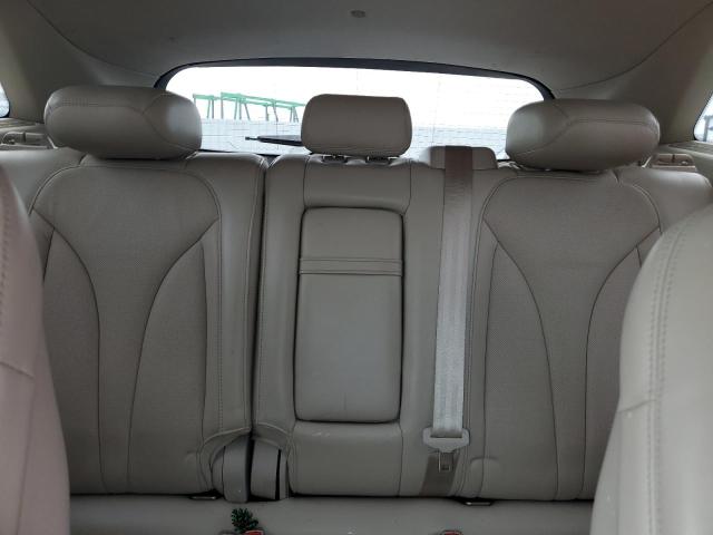 2019 LINCOLN MKC RESERV - 5LMCJ3D91KUL10036
