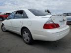 TOYOTA AVALON XL photo