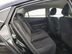 MAZDA 6 I photo