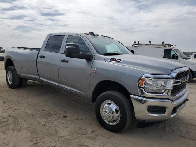 2024 RAM 3500 TRADE - 3C63RRGL2RG283749