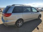 TOYOTA SIENNA CE photo