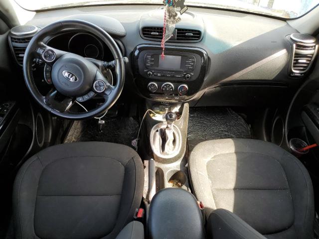 2015 KIA SOUL ! - KNDJX3A5XF7222752