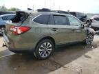 SUBARU OUTBACK 2. photo