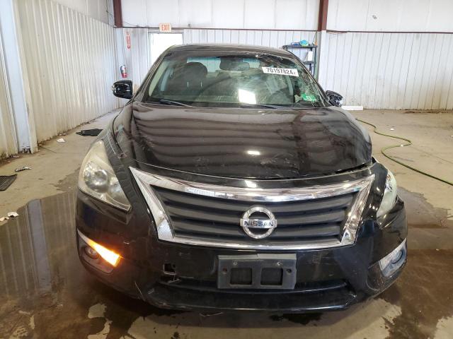 2015 NISSAN ALTIMA 2.5 - 1N4AL3APXFC129840