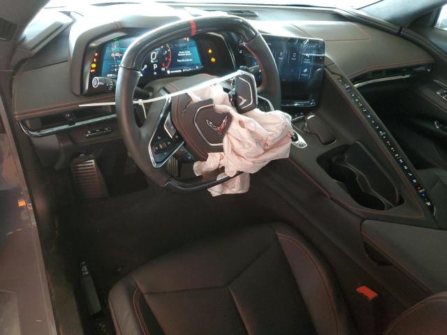 2024 CHEVROLET CORVETTE Z - 1G1YF2D38R5601246