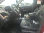 JEEP CHEROKEE L photo