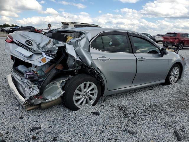 2023 TOYOTA CAMRY LE - 4T1R11AK0PU761796