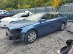 2017 VOLKSWAGEN JETTA S - 3VW2B7AJ2HM246234