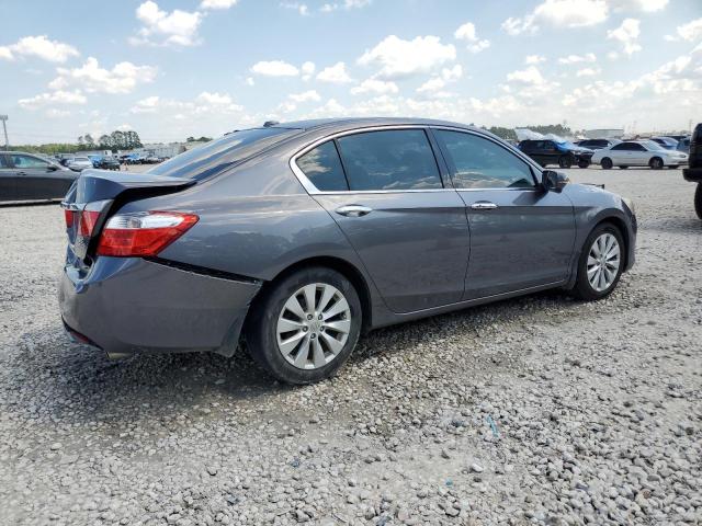 VIN 1HGCR3F99DA038726 2013 Honda Accord, Touring no.3